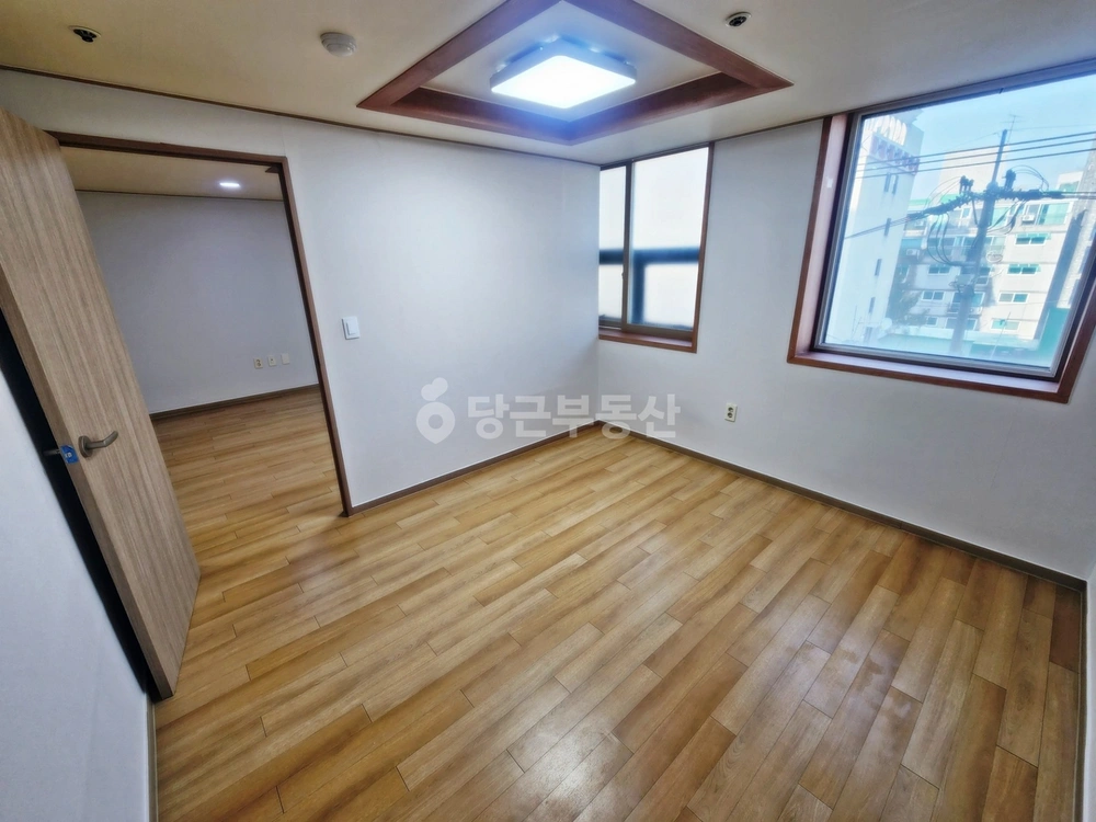 인천광역시 미추홀구 주안동 오피스텔 사진 1