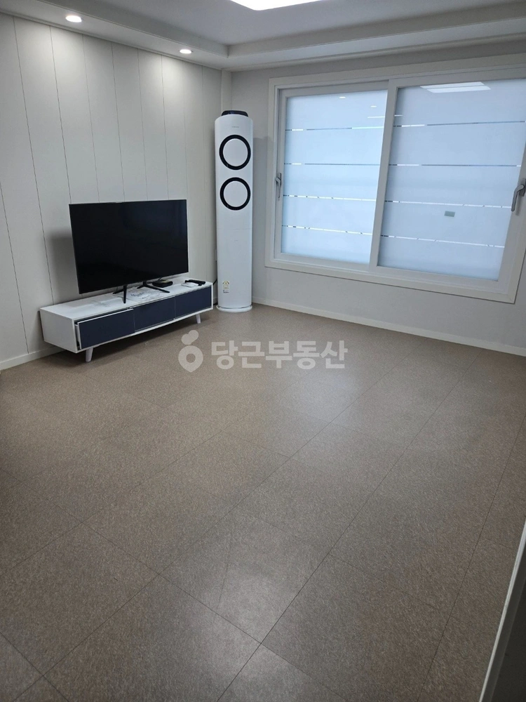 경기도 평택시 동삭동 빌라(투룸 이상) 사진 1