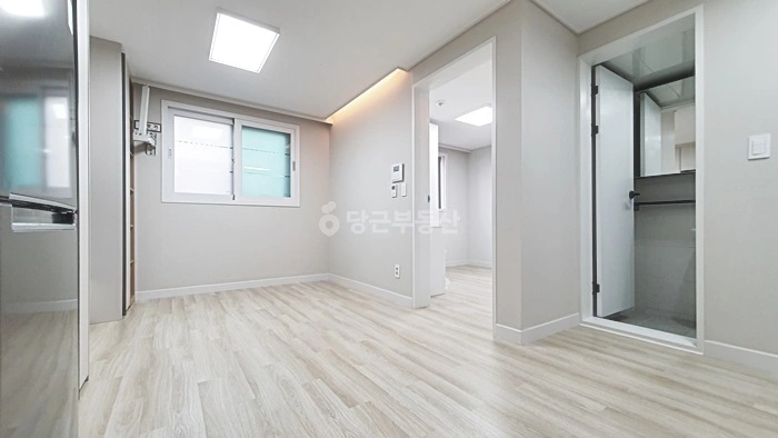 부산광역시 연제구 거제동 빌라(투룸 이상) 사진 1