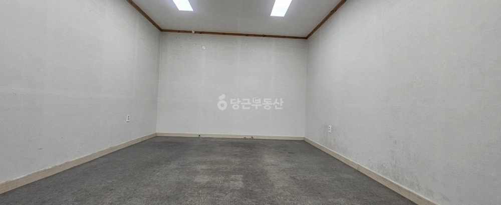 대전광역시 대덕구 법동 상가 사진 1