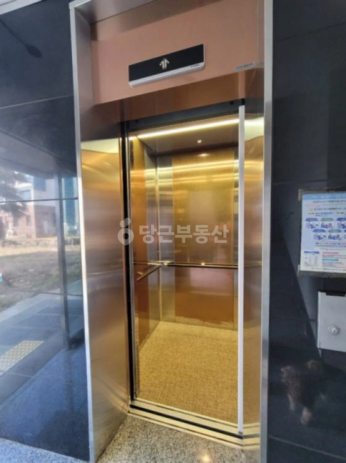 제주특별자치도 제주시 조천읍 빌라(투룸 이상) 사진 1