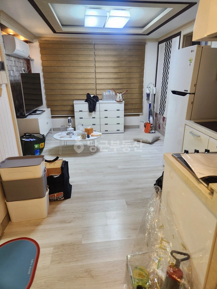서울특별시 마포구 망원동 빌라(투룸 이상) 사진 1