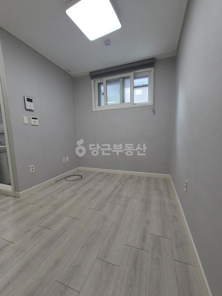서울특별시 동작구 대방동 원룸 사진 1