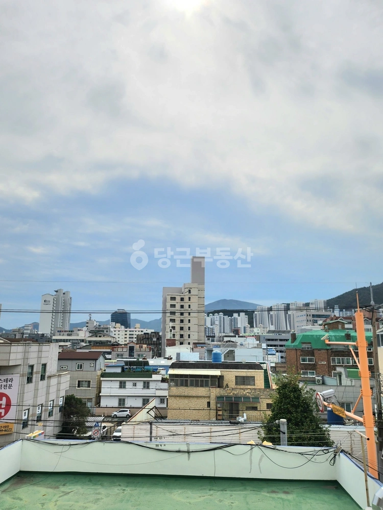 경상남도 거제시 옥포동 빌라(투룸 이상) 사진 1