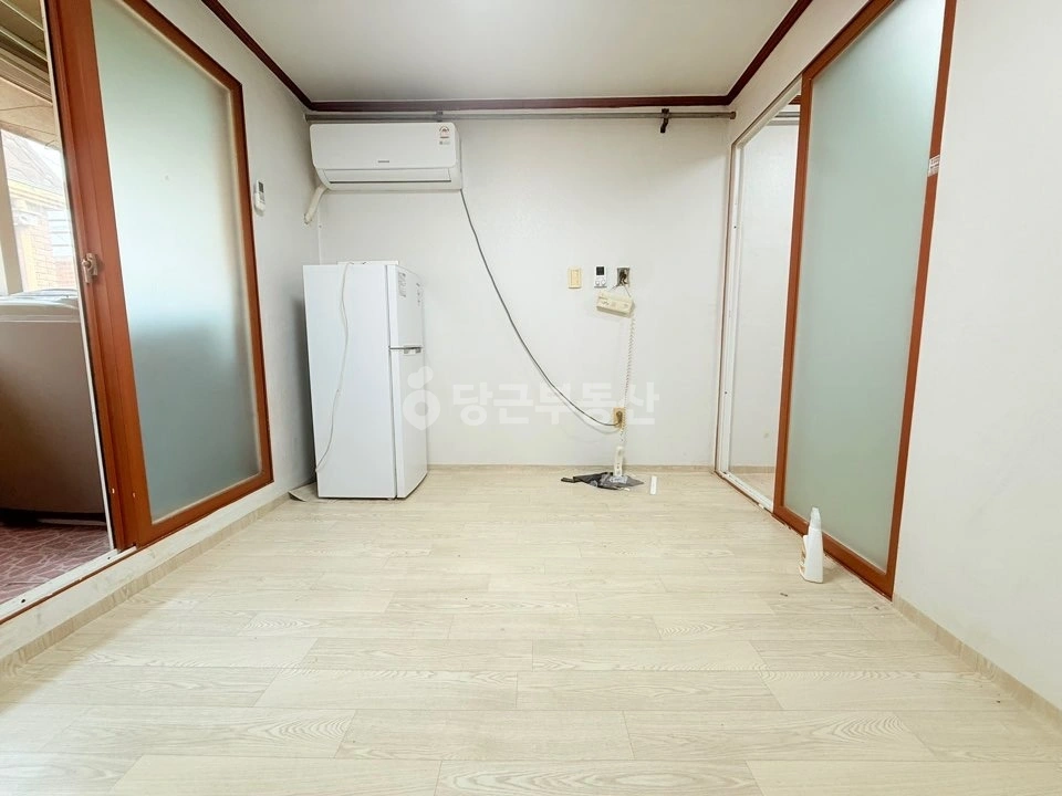경기도 시흥시 정왕동 원룸 사진 1