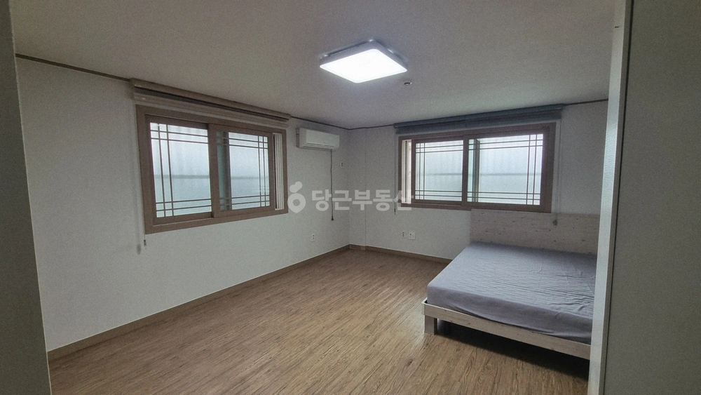 제주특별자치도 제주시 연동 원룸 사진 1
