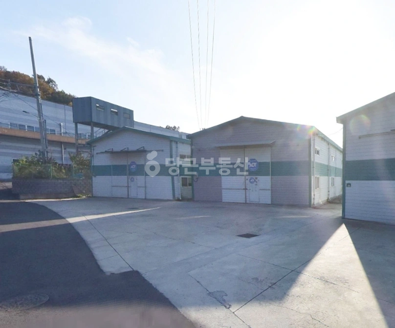 경기도 파주시 송촌동 상가 사진 1