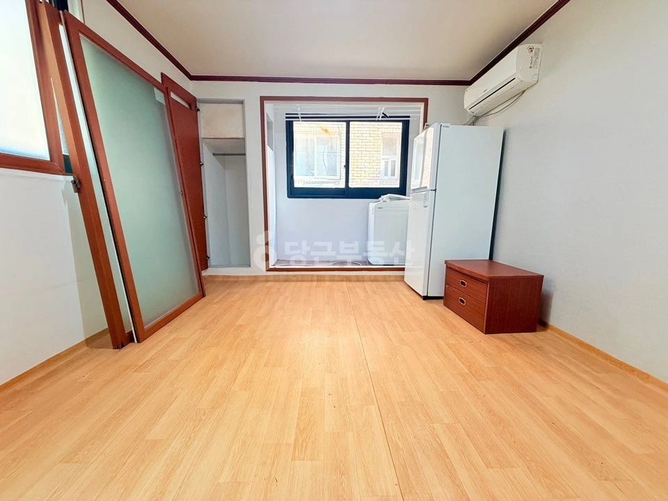 경기도 시흥시 정왕동 원룸 사진 1
