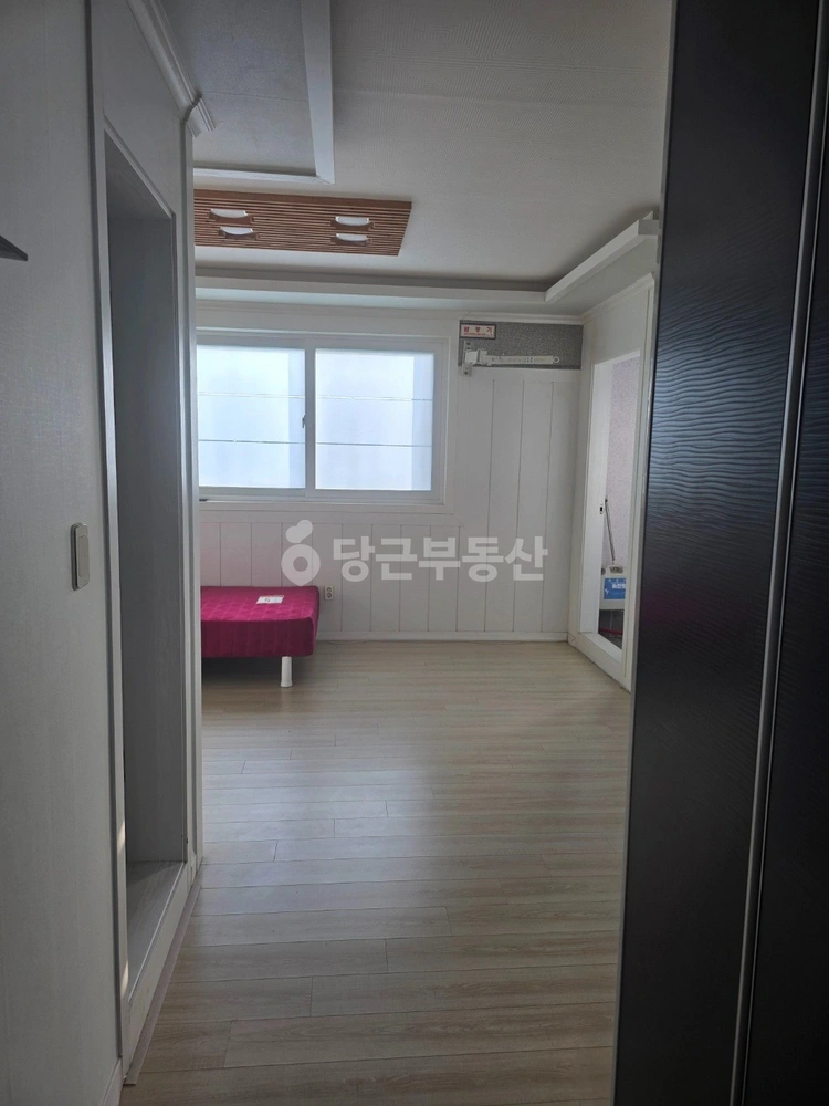 경기도 시흥시 월곶동 원룸 사진 1