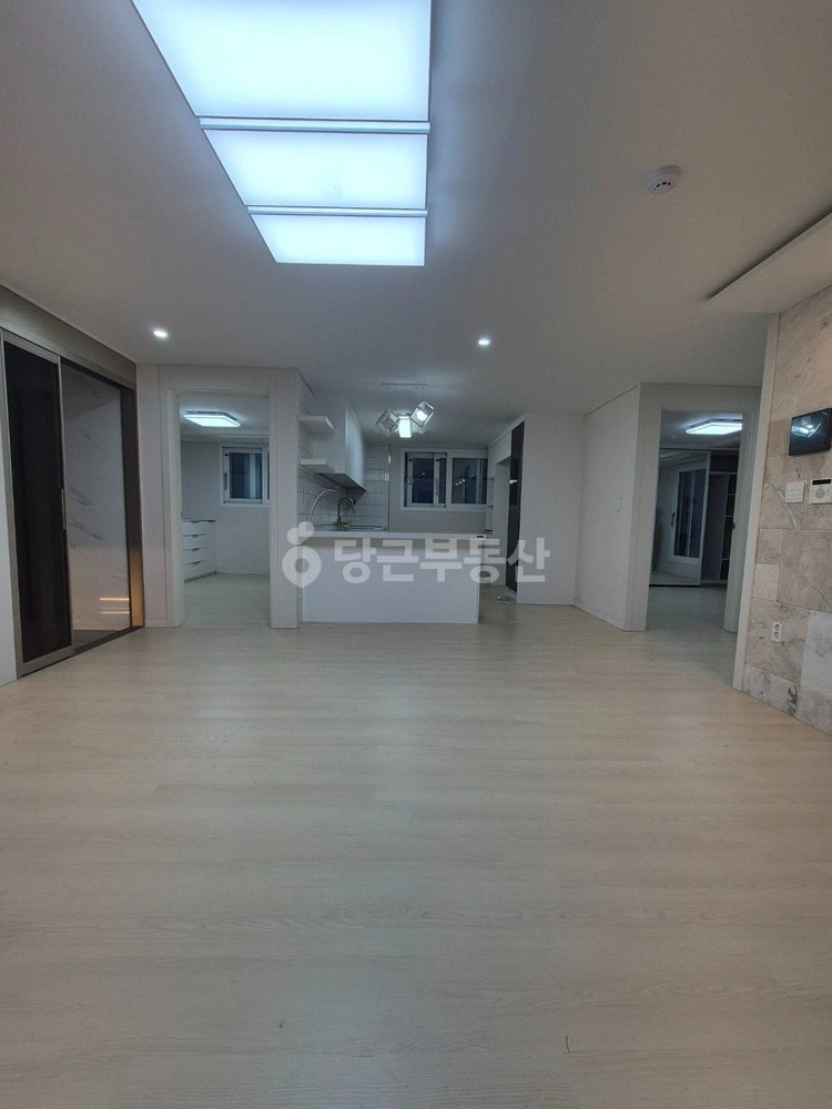 서울특별시 동작구 대방동 빌라(투룸 이상) 사진 1