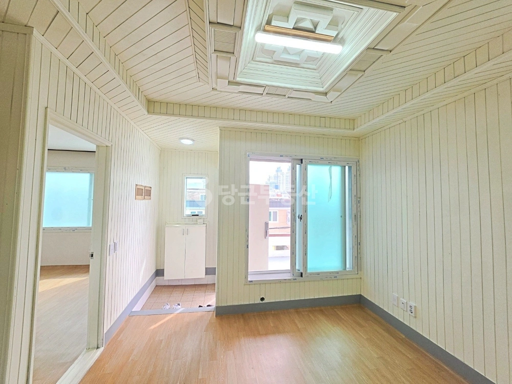 경상남도 창원시 의창구 명서동 빌라(투룸 이상) 사진 1