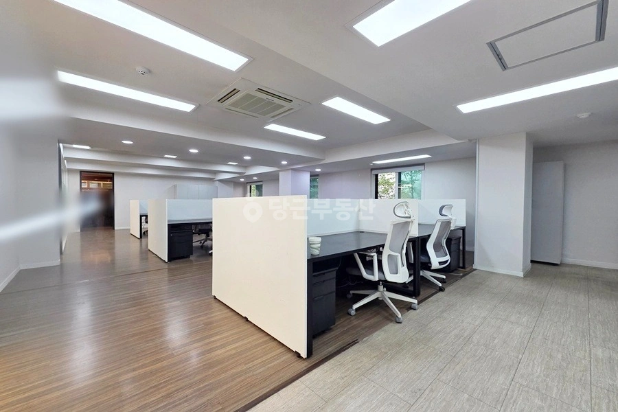 서울특별시 강남구 역삼동 사무실 사진 1