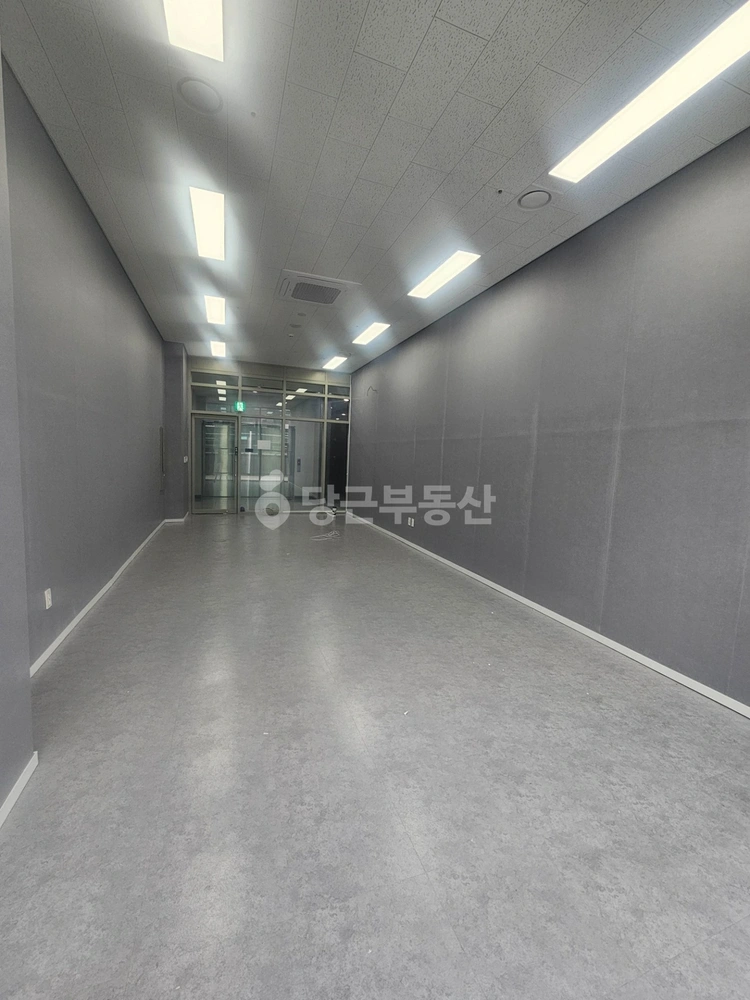 서울특별시 금천구 가산동 상가 사진 1