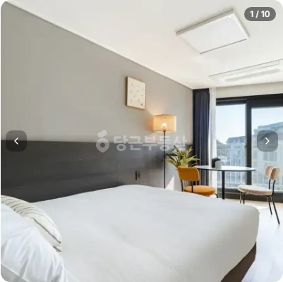 강원특별자치도 속초시 조양동 오피스텔 사진 1