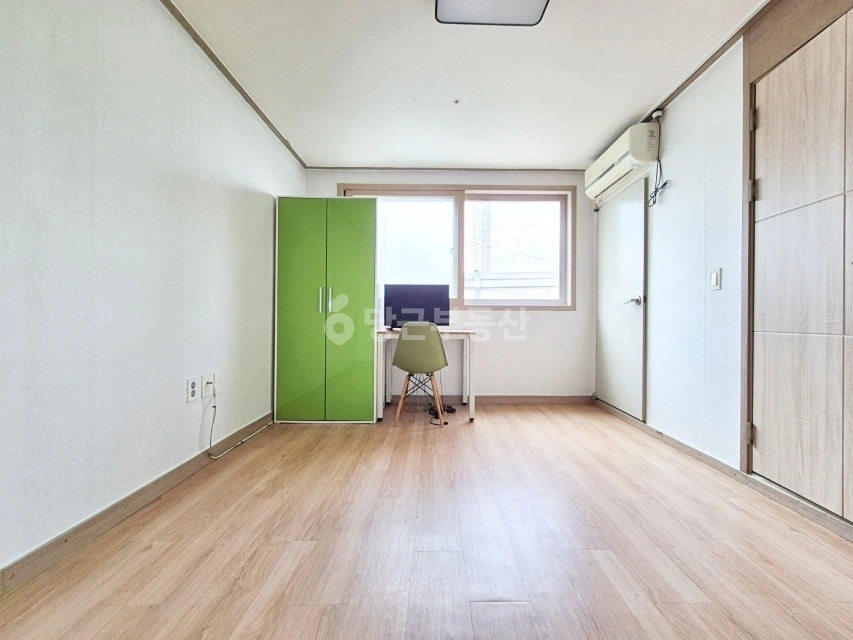 경기도 의정부시 의정부동 원룸 사진 1