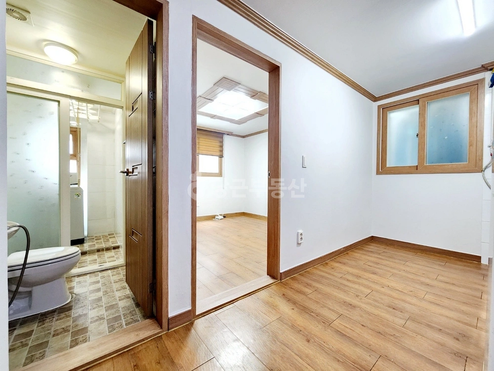 경상남도 진주시 봉곡동 원룸 사진 1