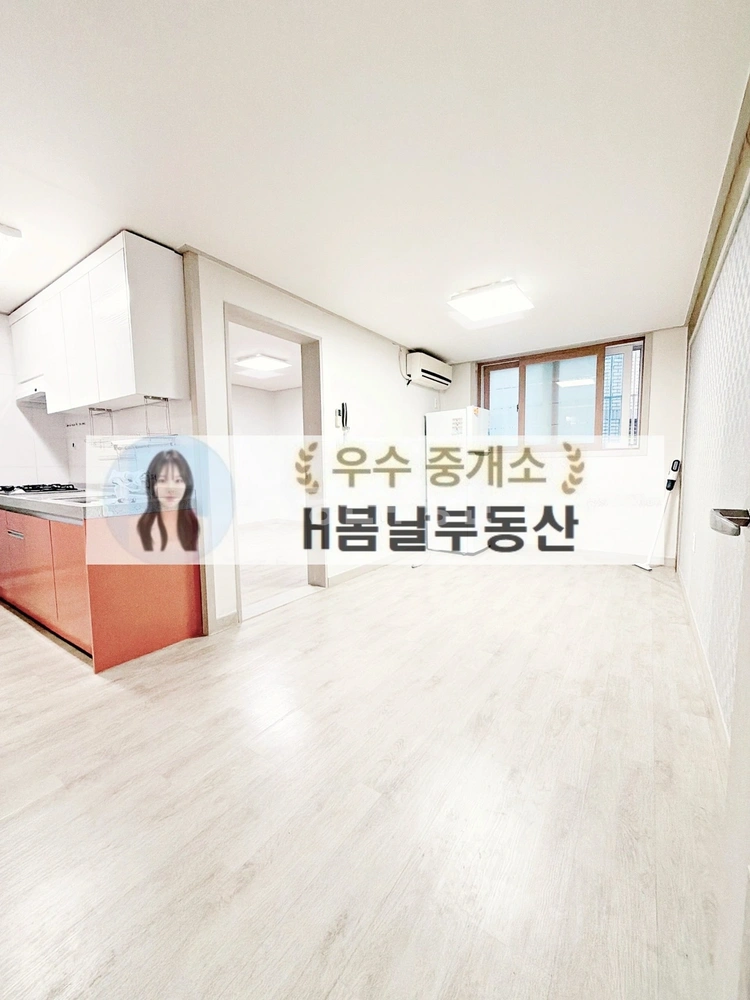 대구광역시 달서구 두류동 빌라(투룸 이상) 사진 1