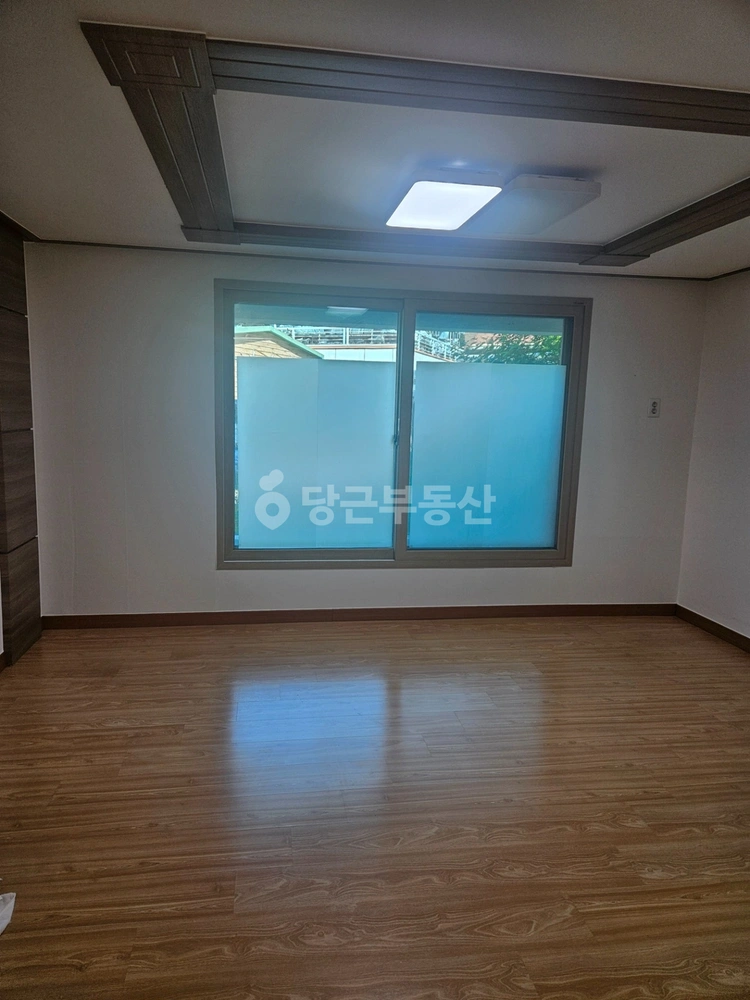 경기도 고양시 덕양구 현천동 빌라(투룸 이상) 사진 1