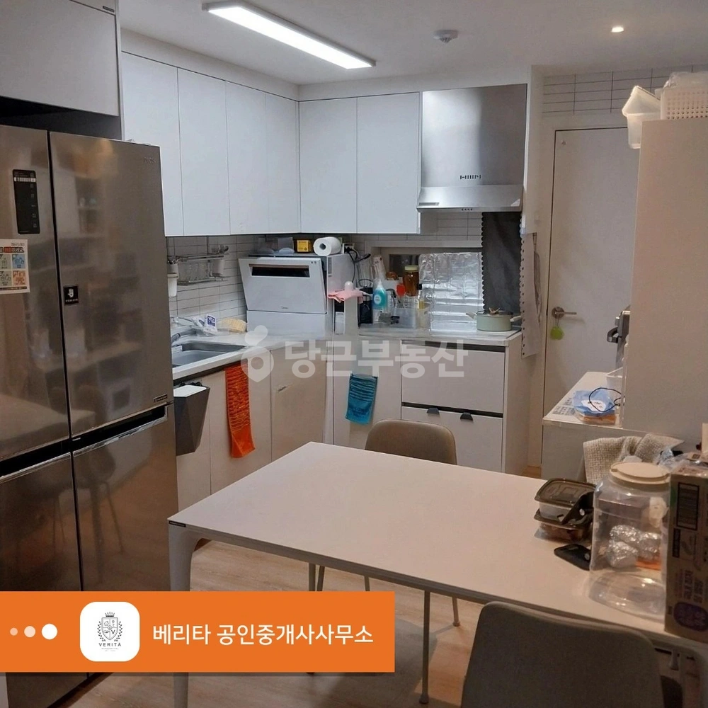 제주특별자치도 제주시 삼도2동 아파트 사진 1