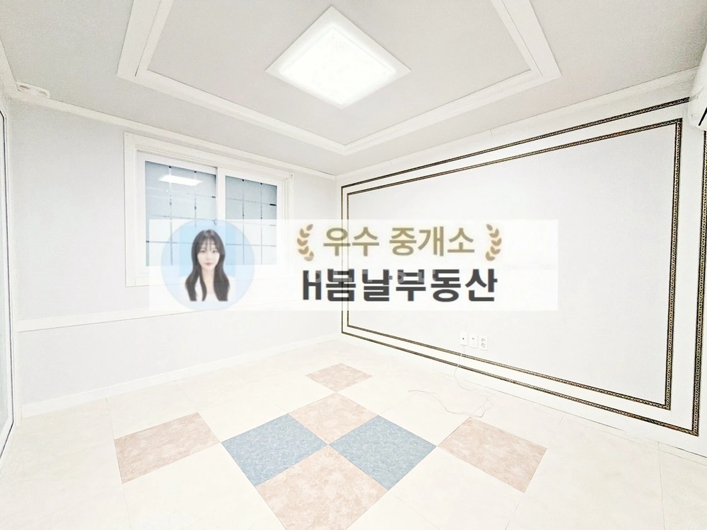 대구광역시 달서구 두류동 빌라(투룸 이상) 사진 1