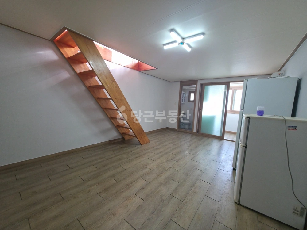 인천광역시 검단구 당하동 원룸 사진 1