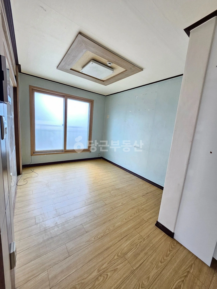 인천광역시 영종구 운북동 빌라(투룸 이상) 사진 1
