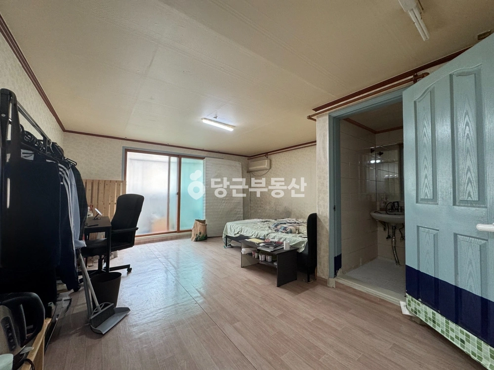서울특별시 광진구 군자동 원룸 사진 1