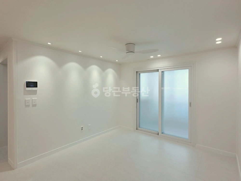 제주특별자치도 제주시 일도2동 아파트 사진 1