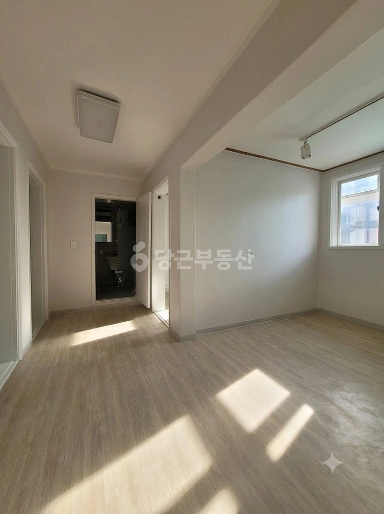 서울특별시 송파구 잠실동 빌라(투룸 이상) 사진 1