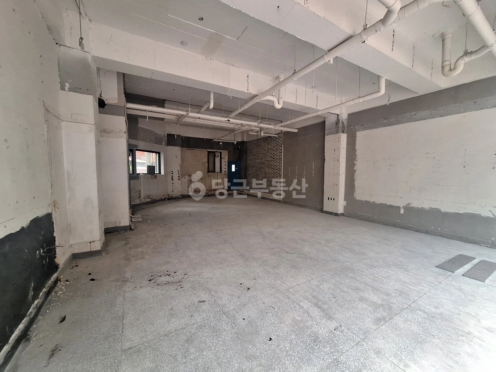 서울특별시 구로구 오류동 상가 사진 1
