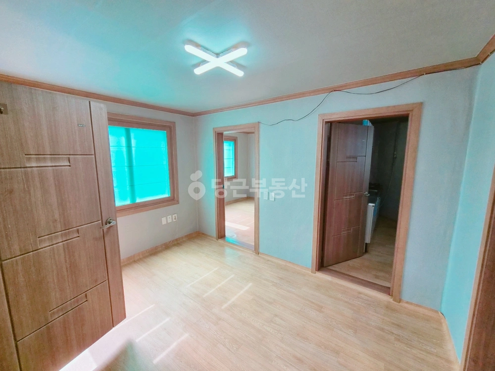 대구광역시 남구 대명동 단독/전원주택 사진 1