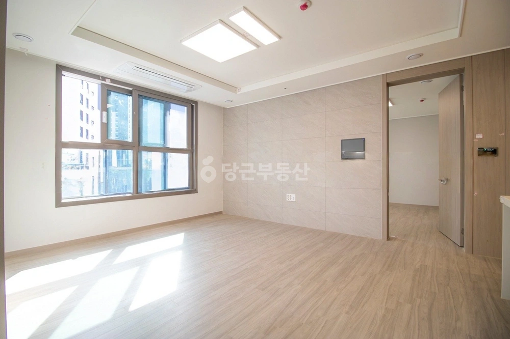 인천광역시 부평구 부평동 오피스텔 사진 1