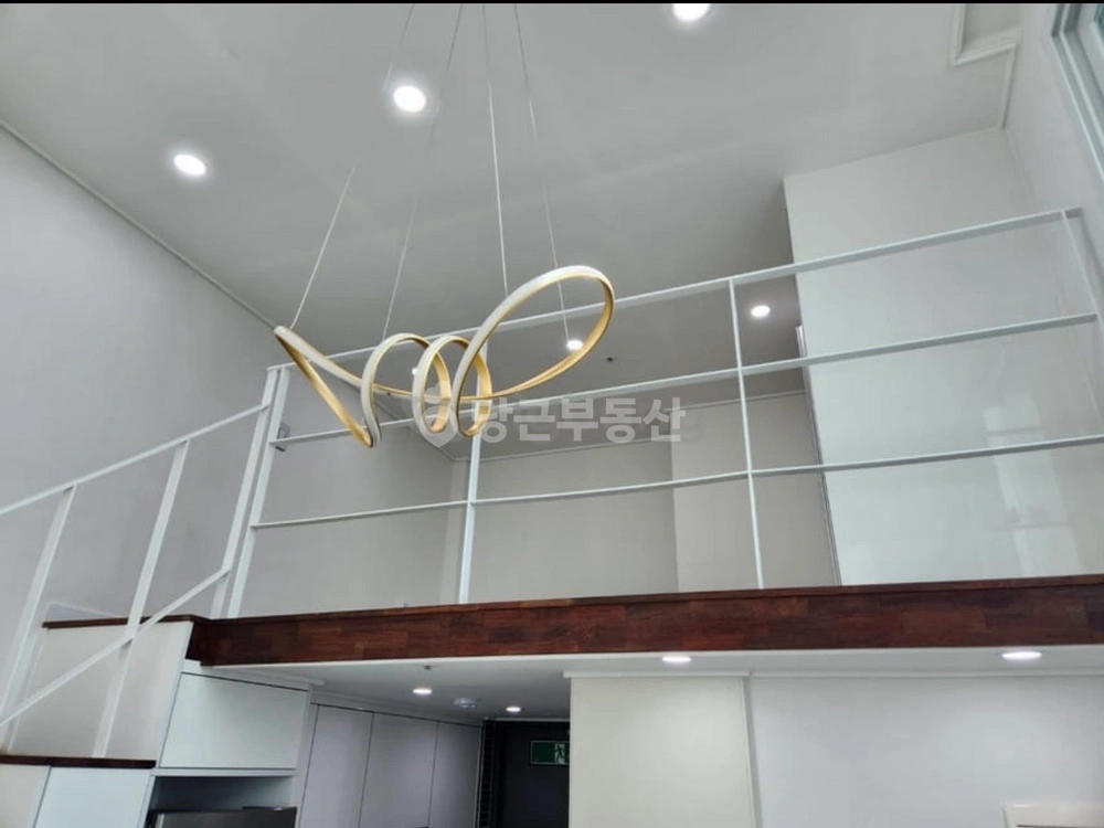 서울특별시 은평구 대조동 오피스텔 사진 1