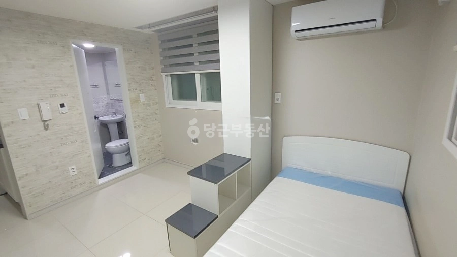 대전광역시 서구 괴정동 원룸 사진 1