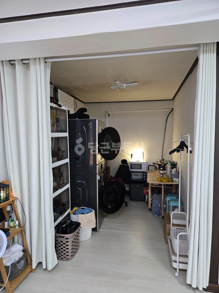 서울특별시 강남구 신사동 사무실 사진 1