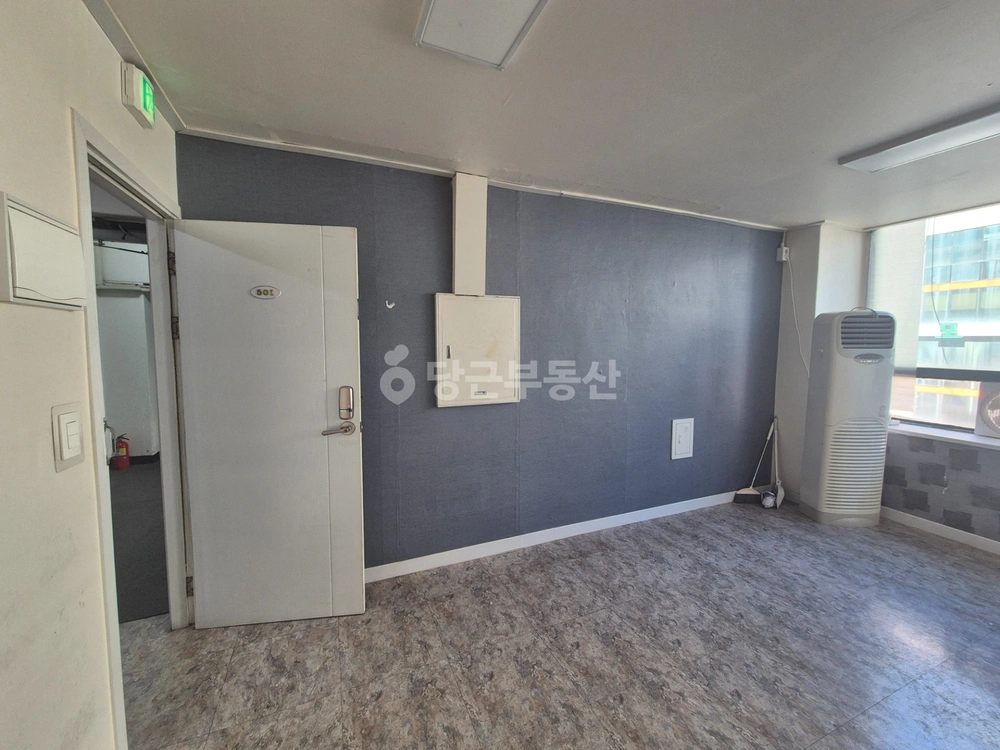 경기도 군포시 산본동 상가 사진 1