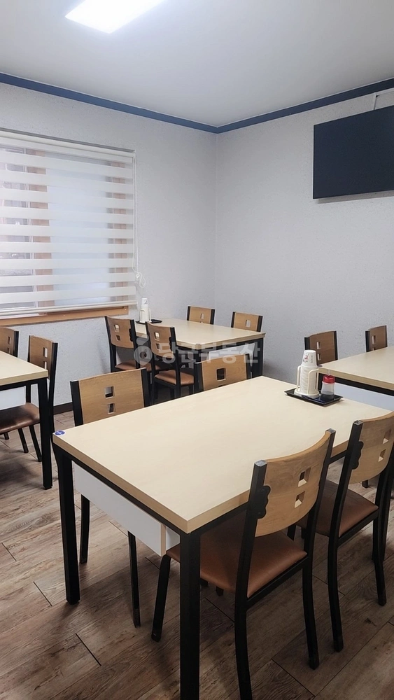 부산광역시 연제구 거제동 상가 사진 1