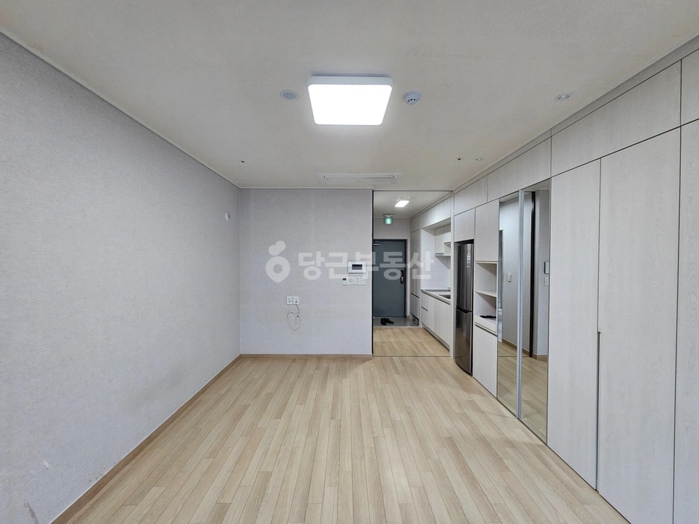 경상남도 창원시 의창구 용동 오피스텔 사진 1