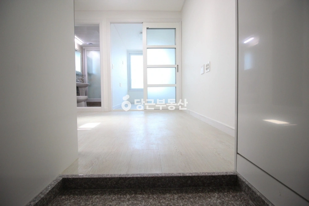 경기도 수원시 팔달구 인계동 원룸 사진 1
