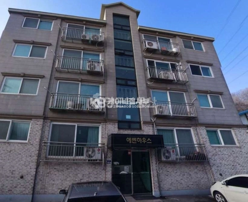 경기도 광주시 능평동 빌라(투룸 이상) 사진 1