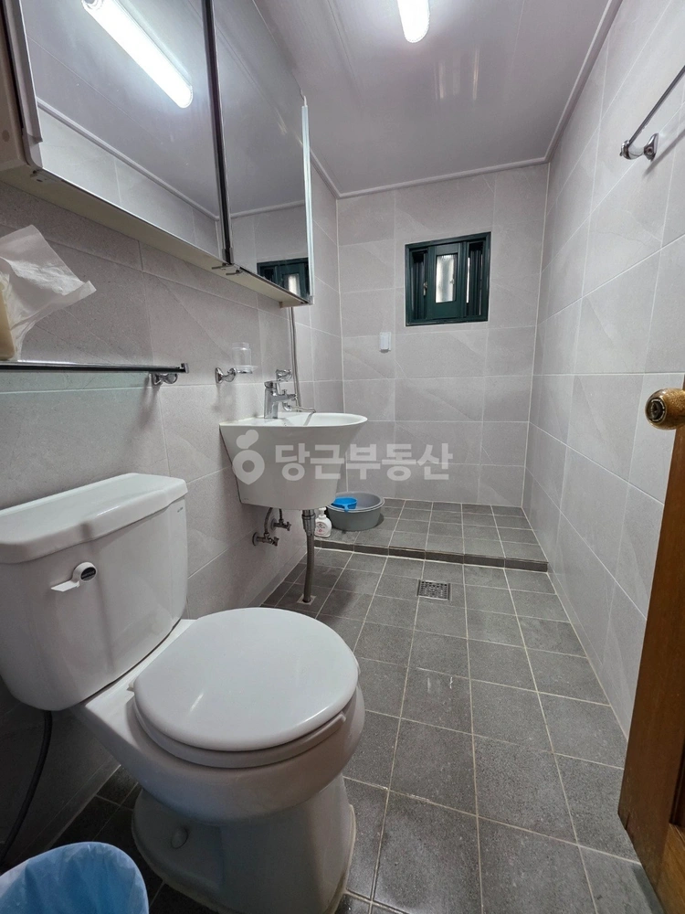 서울특별시 마포구 연남동 빌라(투룸 이상) 사진 1