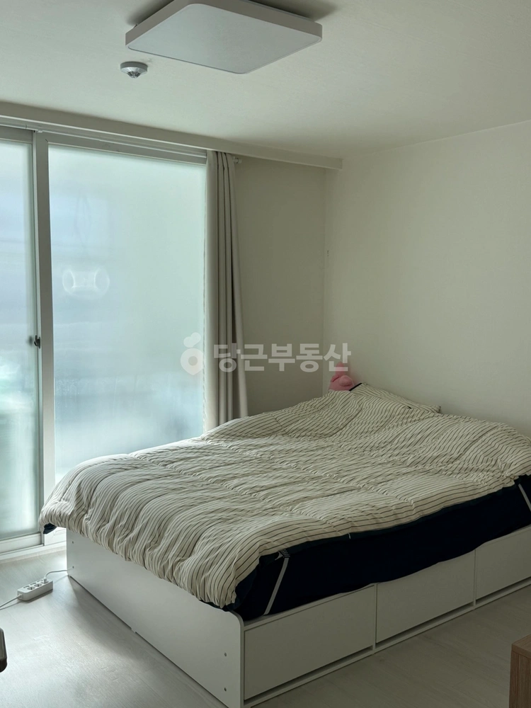 강원특별자치도 속초시 조양동 아파트 사진 1