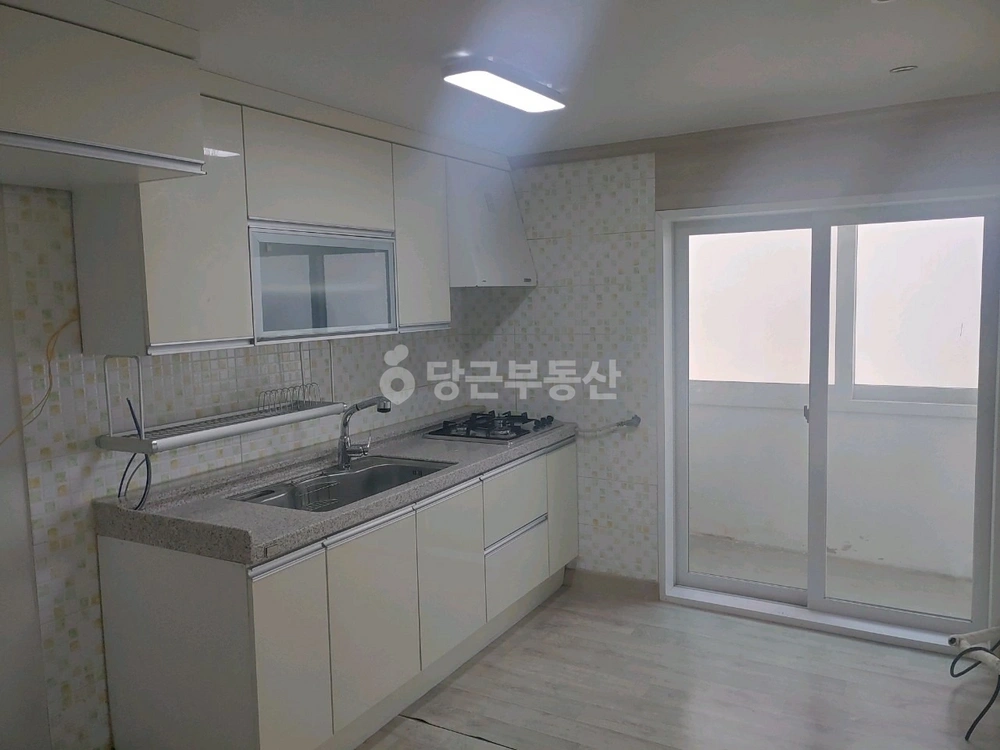 경상남도 거제시 옥포동 빌라(투룸 이상) 사진 1