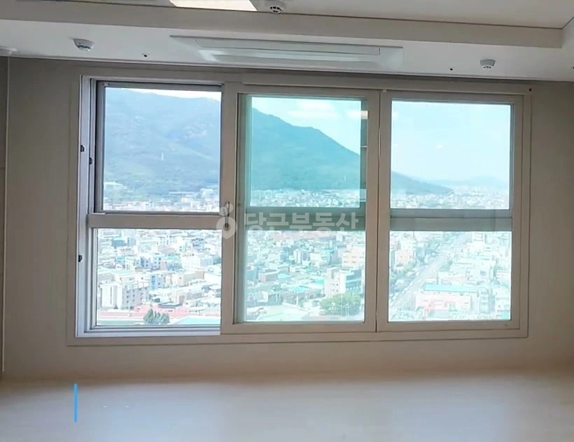 대구광역시 남구 대명동 오피스텔 사진 1