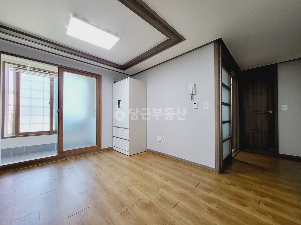 인천광역시 검단구 마전동 원룸 사진 1