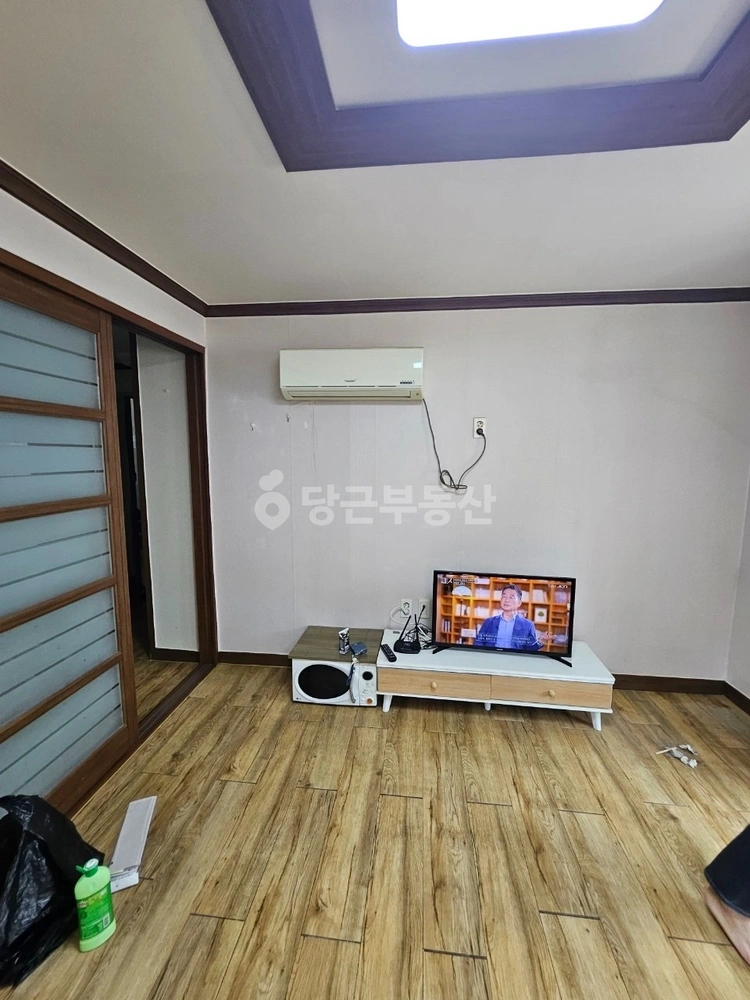울산광역시 울주군 온산읍 원룸 사진 1
