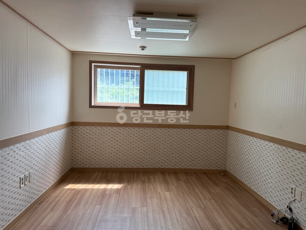 경기도 용인시 처인구 역북동 빌라(투룸 이상) 사진 1
