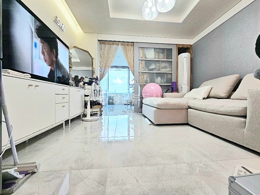 서울특별시 강남구 대치동 오피스텔 사진 1