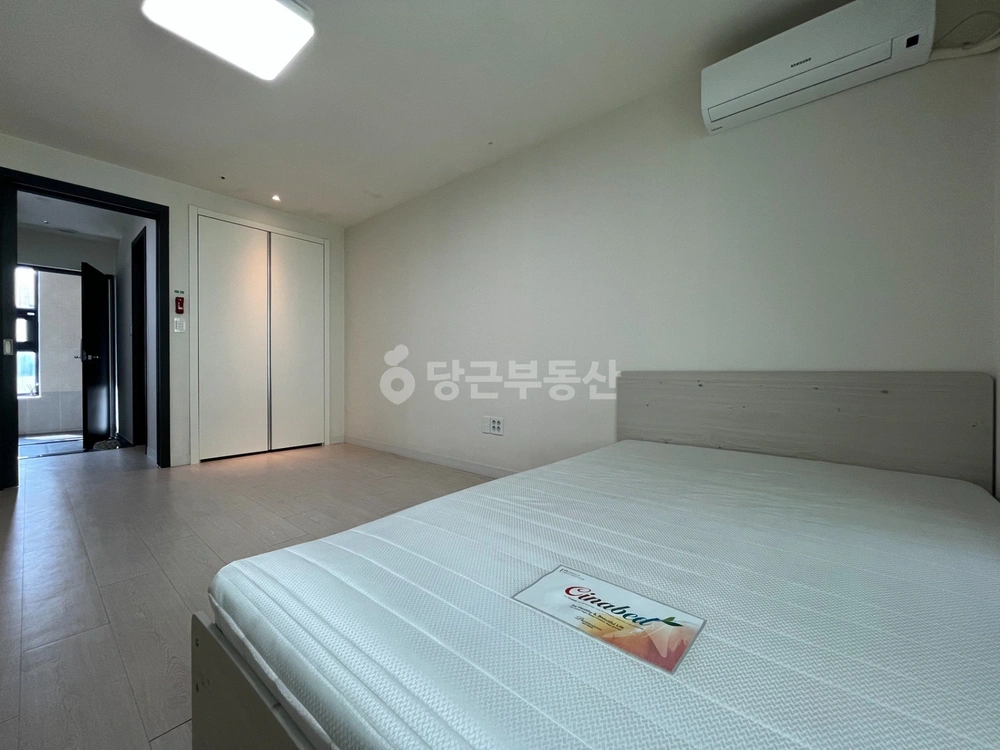 경기도 수원시 팔달구 인계동 원룸 사진 1