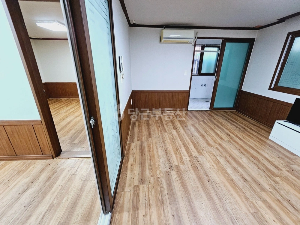 경상남도 김해시 외동 빌라(투룸 이상) 사진 1